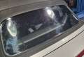 BMW Z3 Z3 roadster 1.8 Silber - thumbnail 10