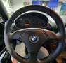 BMW Z3 Z3 roadster 1.8 Silber - thumbnail 6