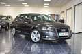 Audi A3 2.0 TDI Attraction Aut Klimaautom Grau - thumbnail 1