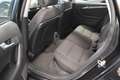 Audi A3 2.0 TDI Attraction Aut Klimaautom Grau - thumbnail 11