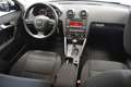 Audi A3 2.0 TDI Attraction Aut Klimaautom Grau - thumbnail 5