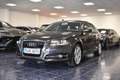 Audi A3 2.0 TDI Attraction Aut Klimaautom Grau - thumbnail 2
