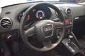 Audi A3 2.0 TDI Attraction Aut Klimaautom Grau - thumbnail 8