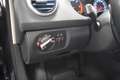 Audi A3 2.0 TDI Attraction Aut Klimaautom Grau - thumbnail 10