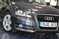 Audi A3 2.0 TDI Attraction Aut Klimaautom Grau - thumbnail 14