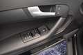 Audi A3 2.0 TDI Attraction Aut Klimaautom Grau - thumbnail 9