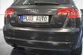 Audi A3 2.0 TDI Attraction Aut Klimaautom Grau - thumbnail 13