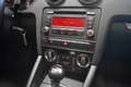 Audi A3 2.0 TDI Attraction Aut Klimaautom Grau - thumbnail 7