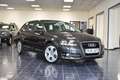 Audi A3 2.0 TDI Attraction Aut Klimaautom Grau - thumbnail 15