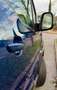 Peugeot Rifter Rifter 1.5BlueHDi S - thumbnail 3