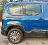 Peugeot Rifter Rifter 1.5BlueHDi S - thumbnail 5