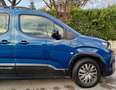 Peugeot Rifter Rifter 1.5BlueHDi S - thumbnail 4