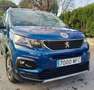 Peugeot Rifter Rifter 1.5BlueHDi S - thumbnail 9