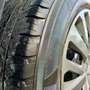 Peugeot Rifter Rifter 1.5BlueHDi S - thumbnail 11