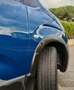 Peugeot Rifter Rifter 1.5BlueHDi S - thumbnail 7