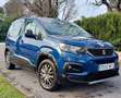 Peugeot Rifter Rifter 1.5BlueHDi S - thumbnail 1