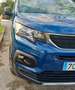 Peugeot Rifter Rifter 1.5BlueHDi S - thumbnail 6