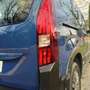 Peugeot Rifter Rifter 1.5BlueHDi S - thumbnail 10