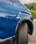 Peugeot Rifter Rifter 1.5BlueHDi S - thumbnail 2
