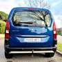 Peugeot Rifter Rifter 1.5BlueHDi S - thumbnail 8