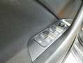 Skoda Kamiq Essence TSI Grau - thumbnail 8