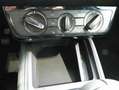 Skoda Kamiq Essence TSI Grau - thumbnail 18