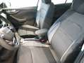 Skoda Kamiq Essence TSI Grau - thumbnail 9