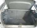 Skoda Kamiq Essence TSI Grau - thumbnail 27