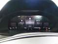 Skoda Kamiq Essence TSI Grau - thumbnail 14