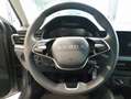 Skoda Kamiq Essence TSI Grau - thumbnail 13