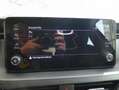 Skoda Kamiq Essence TSI Grau - thumbnail 17
