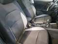 Skoda Kamiq Essence TSI Grau - thumbnail 22