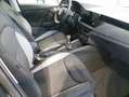 Skoda Kamiq Essence TSI Grau - thumbnail 21
