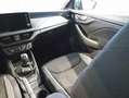 Skoda Kamiq Essence TSI Grau - thumbnail 12