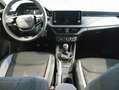 Skoda Kamiq Essence TSI Grau - thumbnail 11