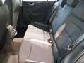 Skoda Kamiq Essence TSI Grau - thumbnail 25