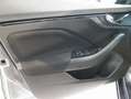 Skoda Kamiq Essence TSI Grau - thumbnail 7