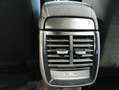 Skoda Kamiq Essence TSI Grau - thumbnail 26