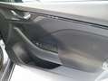 Skoda Kamiq Essence TSI Grau - thumbnail 23
