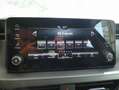 Skoda Kamiq Essence TSI Grau - thumbnail 16