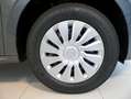 Skoda Kamiq Essence TSI Grau - thumbnail 28