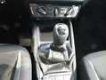 Skoda Kamiq Essence TSI Grau - thumbnail 20