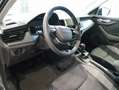 Skoda Kamiq Essence TSI Grau - thumbnail 10