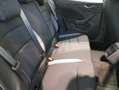 Skoda Kamiq Essence TSI Grau - thumbnail 24