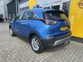Opel Crossland X 1.2 110PK Turbo Innovation | NAVIGATIE| AFNB. TREK Blauw - thumbnail 9