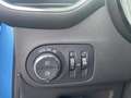 Opel Crossland X 1.2 110PK Turbo Innovation | NAVIGATIE| AFNB. TREK Blauw - thumbnail 12
