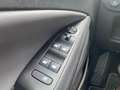Opel Crossland X 1.2 110PK Turbo Innovation | NAVIGATIE| AFNB. TREK Blauw - thumbnail 13
