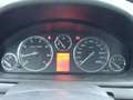 Peugeot 407 2.0-16V XR Pack - Airco Azul - thumbnail 27