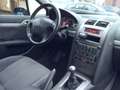 Peugeot 407 2.0-16V XR Pack - Airco Azul - thumbnail 17