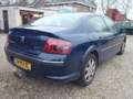 Peugeot 407 2.0-16V XR Pack - Airco Azul - thumbnail 6